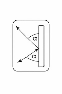 1453daf400406178e1dbf2e96642397f0efacbf7c35feba5414b8d91db6bf210