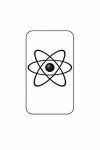 33f17943c0a92a6631cf0b0b1b3003a43eb80cd99c799461c00af2d0ef380bed