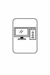 107db67237bb1d58240fc43594eecc59af9b07f9363ffcf78e6321635f57a2eb