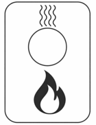 Screenshot_2026-03-26_at_16