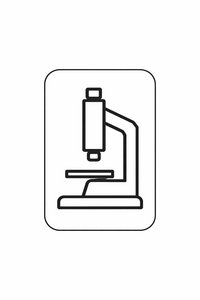 644386554cf9c80f7823b49307f2bfab891a993b539ea3e1684c1ec24a2a7dcd