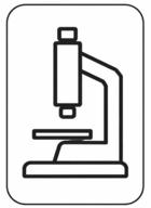 Screenshot_2026-03-26_at_16