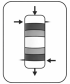 Screenshot_2026-03-26_at_16