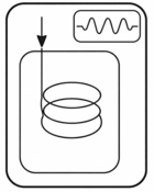 Screenshot_2026-03-26_at_16