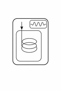 EB3FBE63-B224-4D17-94CE-951C2FB91F97