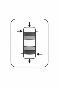 30754d77349947ff6a5f36a099f8ec7a9d7be24e4bfde5f73a67ee8308311945